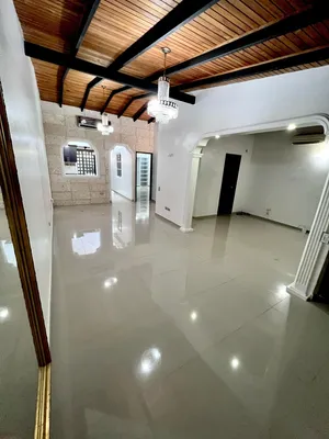 Casa en alquiler