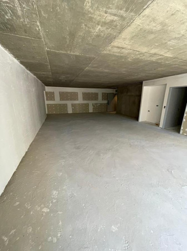 Imagen 28 de 30 de Alq.oficina A Estrenar C/pisos Y Aires - 362 Mts Totales - Bella Work Space - Palermo Soho