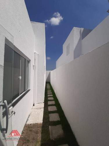Imagem 7 de 28 de Linear Com 2 Quartos Sendo 1 Suíte No Bairro Salim Campo Grande, Rio De Janeiro/rj - Ca0541