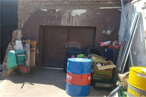 Se Arrienda Sitio Comercial En Vivaceta