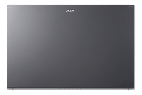 Laptops Acer A515-57-34ba