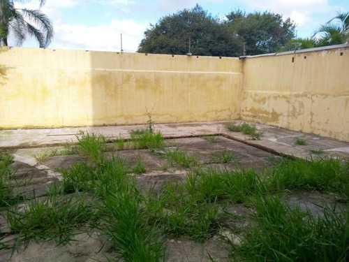 Imagem 2 de 11 de Comercial Para Venda, 0 Dormitórios, Vila Do Encontro - São Paulo - 1333