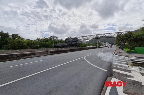 Imagem 6 de 15 de Oportunidade! Salas/conjuntos Em Saco Grande - Florianopolis - L-114244