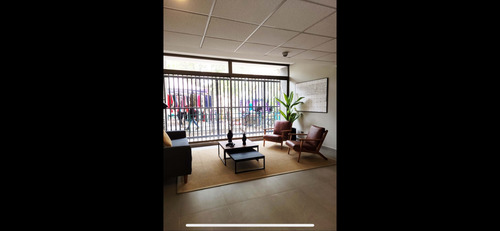 Ref:11629** Depto 2d+ 2d Estacionamiento Y Bodega Ce