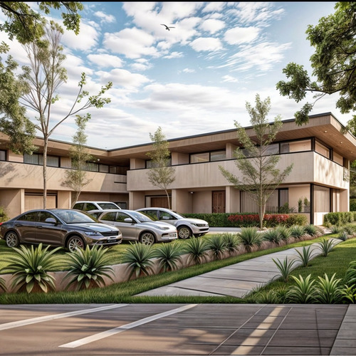 Venta De Local Comercial En Playa Del Carmen, Plaza Valenia