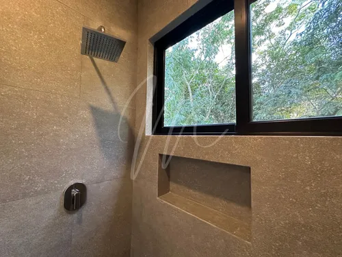 Casa En Venta En Cancun, Via Cumbres Residencial