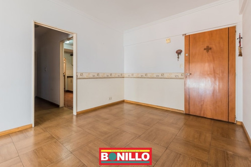 Imagen 7 de 30 de Departamento 3 Ambientes Venta Villa Pueyrredón