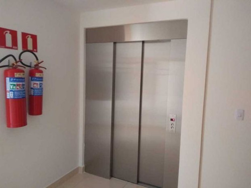 Imagem 13 de 15 de Apartamento À Venda, 72 M² Por R$ 340.000,00 - Intermares - Cabedelo/pb - Ap0705
