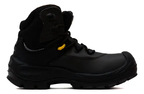 Botas cliff protection sale