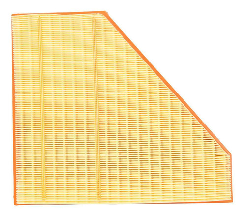 Filtro Aire Motor Cadillac Ats Performance 2017 2.0l