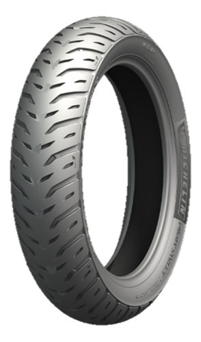 Cubierta Michelin 100 / 90 - 17 M/c 55 S Pilot Street 2 R Tl