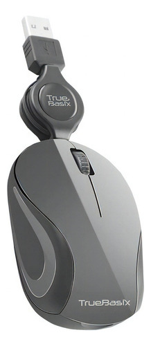 Mouse TrueBasix  TB-01002