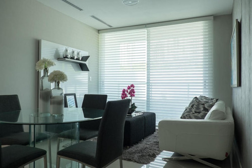 Imagen 9 de 14 de Venta De Apartamento De Ensueño En Ph Mi Condado, 20-3816