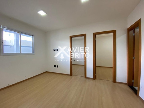 Imagem 13 de 30 de Lindo Apartamento Em Condomínio A Venda Itaquera, 2 Dorm, 1 Vagas, 42, M² - 5920