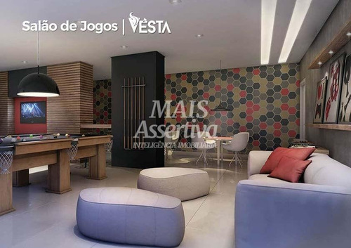 Imagem 6 de 15 de Apartamento Para Venda Em Torres, Centro, 2 Dormitórios, 1 Banheiro, 1 Vaga - 161504-av_2-1345560