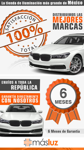 Brazo Auxiliar Sierra 2500 Hd V8 6.6l 11/18 Master Ride