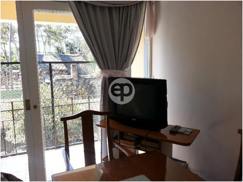 Venta Apartamento 3 Dormitorios Punta Del Este