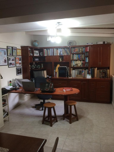 Imagen 3 de 12 de Se Vende Casa En Urb Pie De Monte Mérida