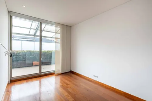 Apartamento En Arriendo En La Calleja. Cod A22271