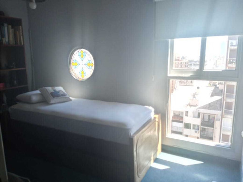 Imagen 2 de 11 de Sr Vende Departamento Dos Dorm. Nva Cba