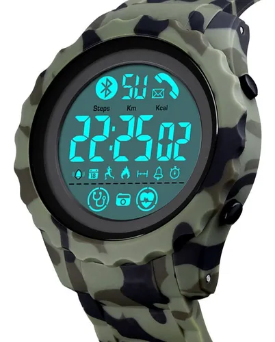 Skmei 1626 sales
