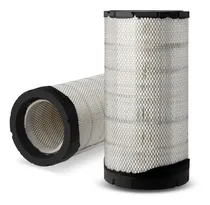Comprar Fleetguard Af26124