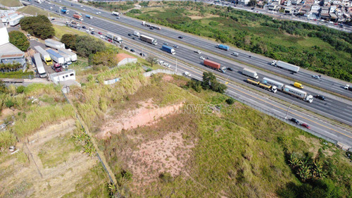 Imagem 15 de 25 de Área Para Incorporação Em Osasco Com 8.855m² - Ar0913
