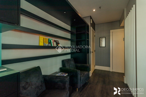 Imagem 14 de 15 de Sala/conjunto - Menino Deus - Ref: 359996 - L-359996