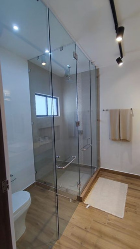 Gs Casa En Venta En El Mejor Fraccionamiento De Cumbres Amenidades