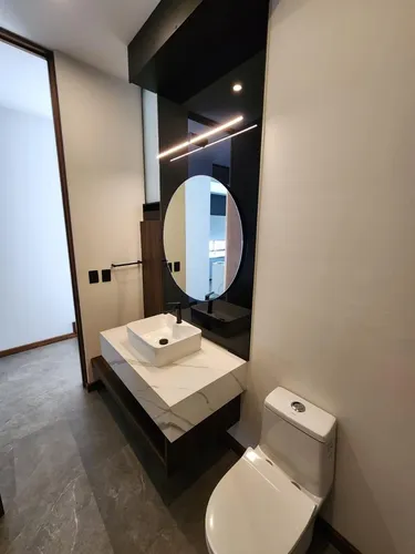 Casa En Venta En Praderas Ii, Altozano, Morelia