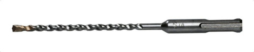 Broca Para Concreto De Acero Sds Plus 1/2x24 In Urrea