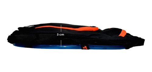 Camelback Bolso Morral Hidratación 2l Unisex Ecology