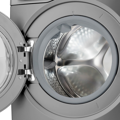 Imagen 4 de 10 de Lavasecadora Carga Frontal Electrolux 11/7kg Ultimate Care -