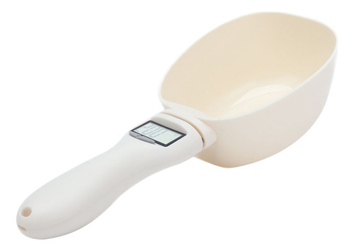 Báscula Digital Para Alimentos Báscula Electrónica De Alta P