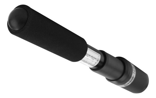 Extensión Telescópica Para Piscina Billiards Accessory Nine