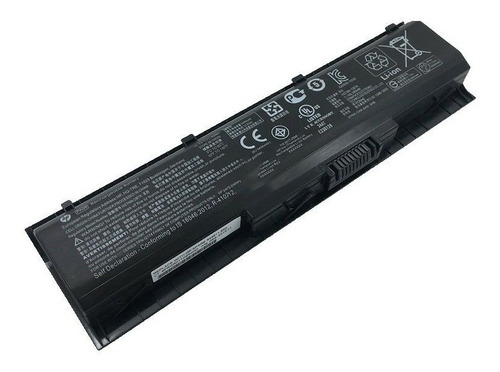 Batería Hp Pa06 Para Hp Omen 17 W / Ab Series