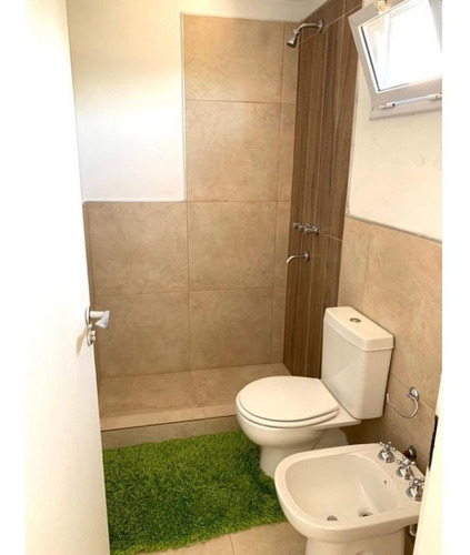 Imagen 11 de 13 de Vendo Duplex En La Cumbre