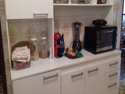 Vende-se Casa Terrea No Bairro Rudge Ramos Em Sao Bernardo Do Campo - V-29376