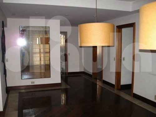 Imagem 10 de 14 de Venda Apartamento Santo Andre Bairro Jardim Ref: 3635 - 1033-3635