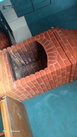 Imagem 2 de 15 de Casa Para Venda Em Itanhaém, Jardim Grandesp, 3 Dormitórios, 1 Suíte, 1 Banheiro, 2 Vagas - It159sac_2-1217761