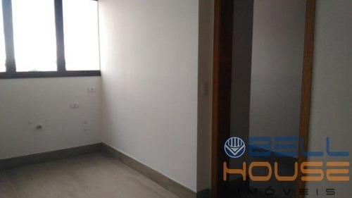Imagem 11 de 15 de Apartamento - Vila Alpina - Ref: 19727 - V-19727