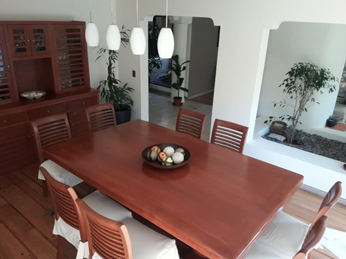 Casa Sector Residencial Lonco Oriente. Directo