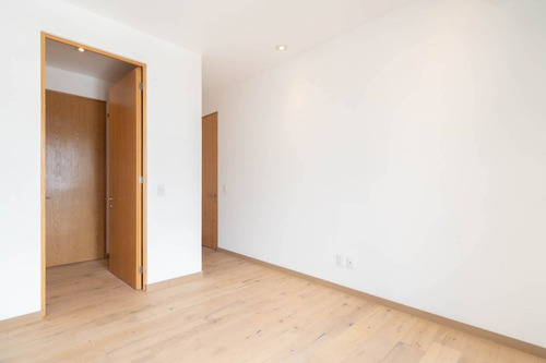 Imagen 8 de 12 de Departamento En Renta En Santa Fe, 45728