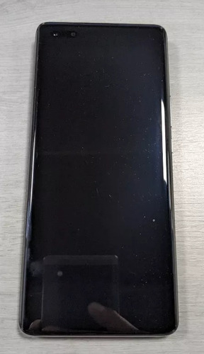 Celular Huawei Nova 10 Pro (Usado)