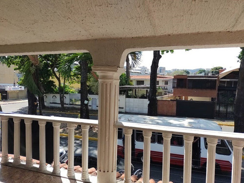 Imagen 24 de 24 de Fernando Guerrero Vende Casa En Prebo Valencia. Foc-1007