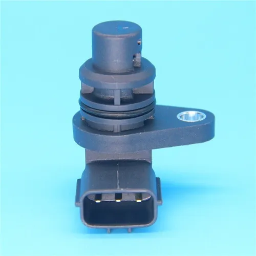Sensor De Velocidad Para Mazda 3 6 2 1.5 1.6 2.0 Fn1221551a