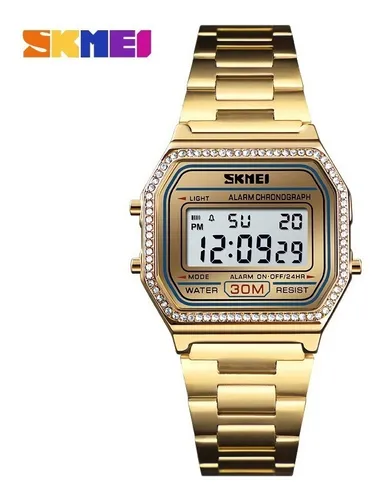 Skmei 1474 new arrivals