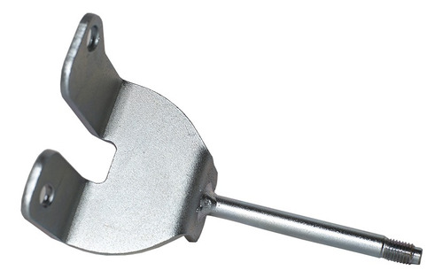 Tuerca Antirrobo Para Rueda De Auxilio Fiat Qubo 12/18