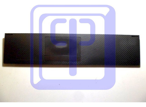 0264 Carcasa Touchpad Hewlett Packard Hp 425 - Xl407lt#abm