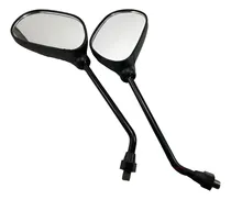 Comprar Espejos Retrovisores Yamaha Xtz250 Adventure Tenere